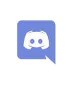 Discord