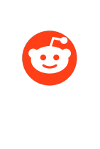 Reddit
